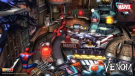 ZEN Pinball Venom 004