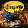 Batman Hörspiel 2-3