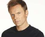 Joel McHale