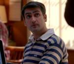 Kumail Nanjiani