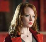 Lauren Ambrose