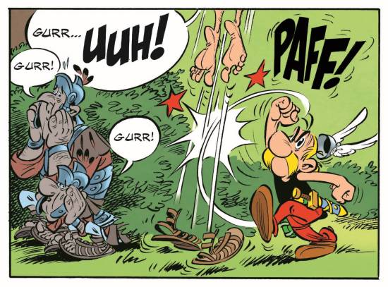 Asterix_Band_36_Panel4_low_res
