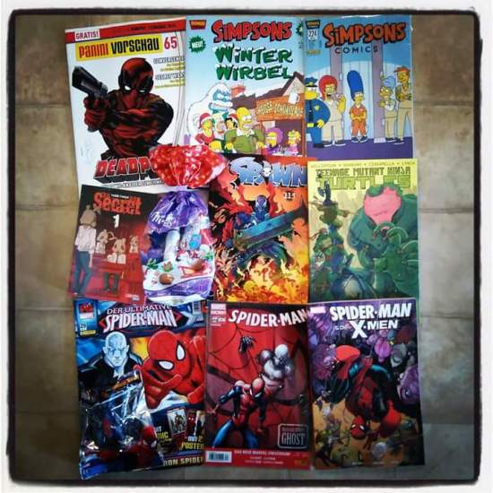 FB_IMG_1450705211203