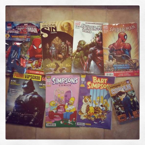 12549042_734252633376762_8191237757130885023_n