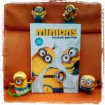 Minion