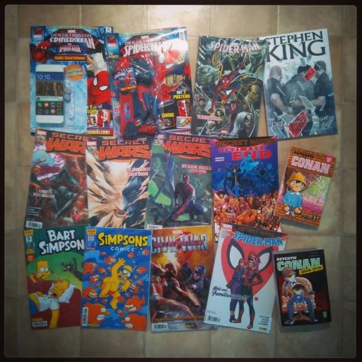 13082614_783722028429822_5751205471582230846_n