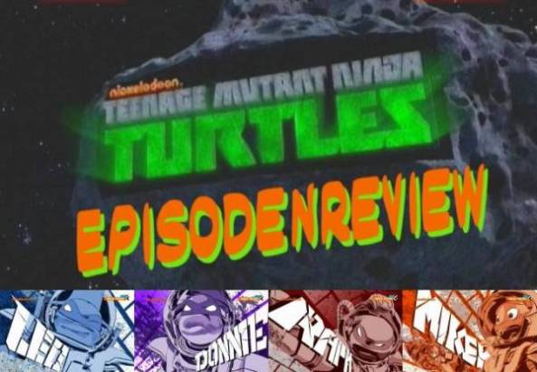 tmnt-epgrw-logo