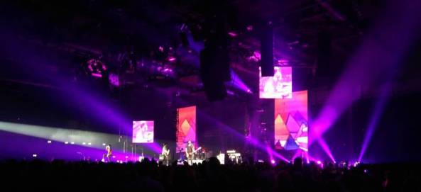 Silbermond Konzert 002