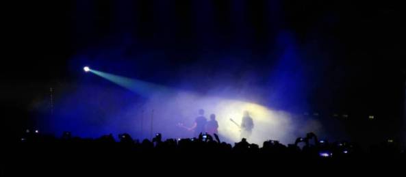 Silbermond Konzert 005