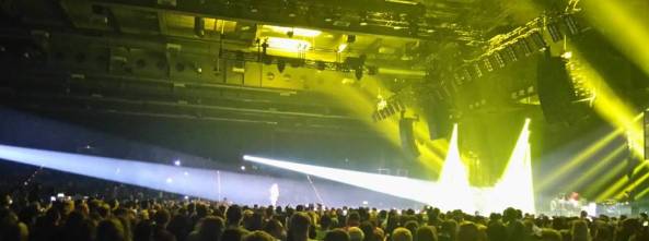 Silbermond Konzert 009