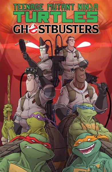 GB-TMNT SC