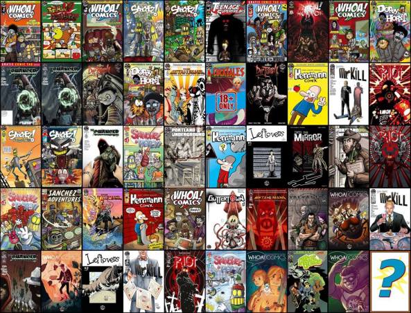 14358828_1430743966939752_6314464530709038260_n