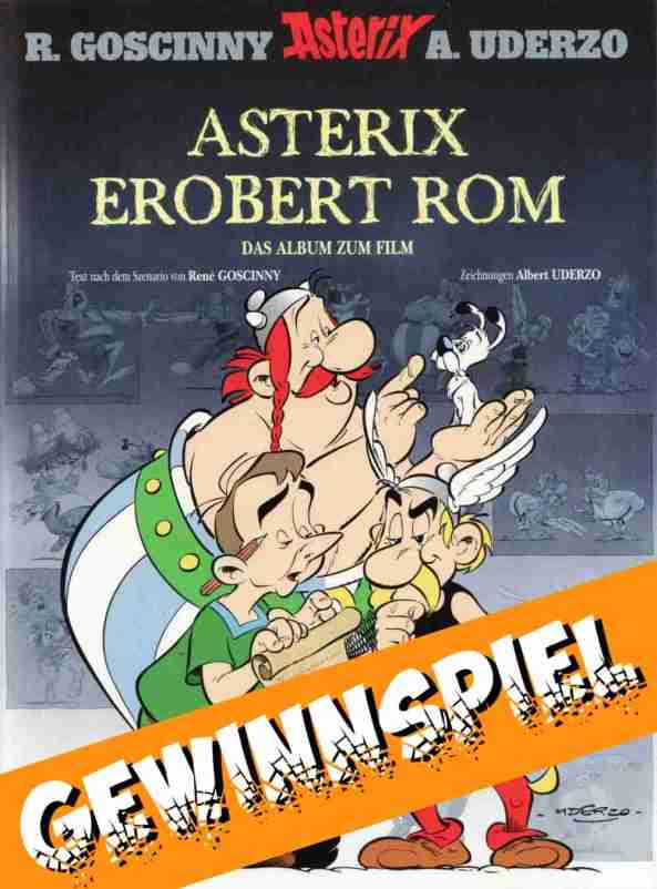 aer-001-gewinnspiel-small