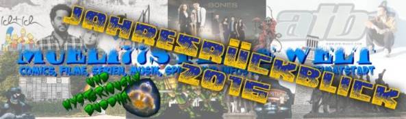 header-rueckblick-2016-small