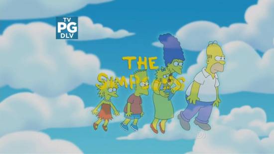 lisa_with_an_s_gags_1