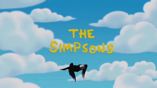 paths_of_glory_gags_1