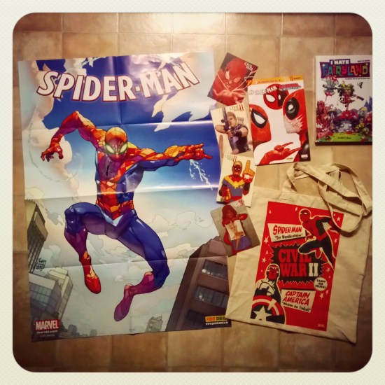 img_20170128_172517_287