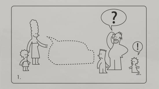 orange_is_the_new_yellow_promo_6