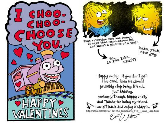 choochoochooseyou___vday_card_by_real_faker