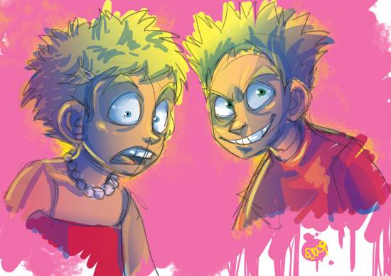 especially_lisa____by_real_faker