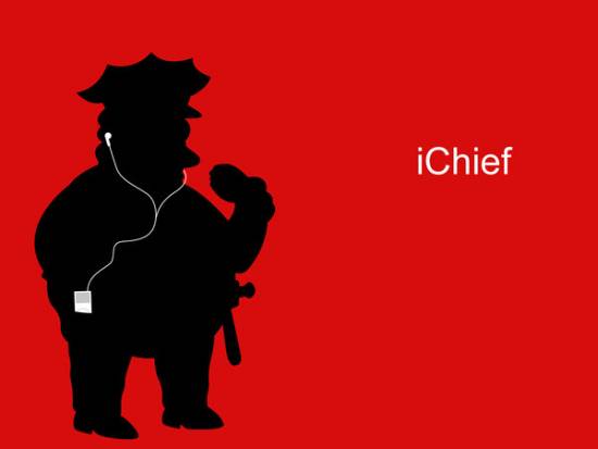 ichief_by_motadacruz