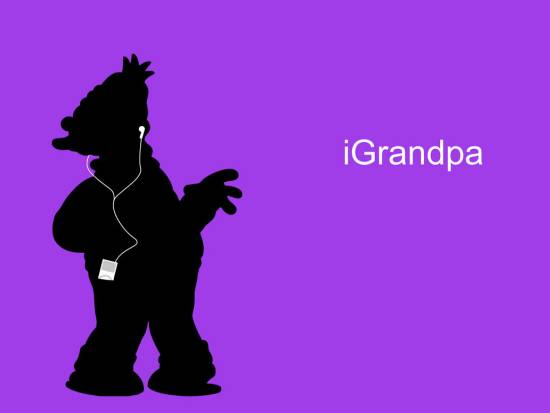 igrandpa_by_motadacruz