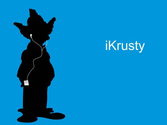 ikrusty_by_motadacruz