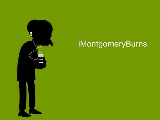 imontgomeryburns_by_motadacruz