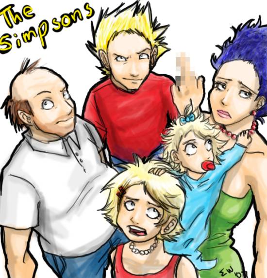 put_the_spring_in_springfeild_by_real_faker