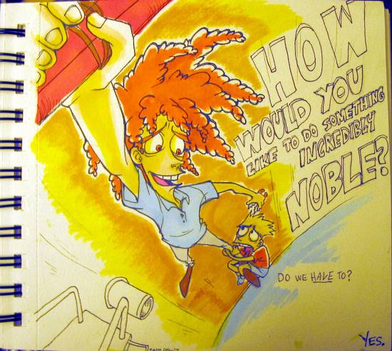 sixbysix__incredibly_noble_by_real_faker