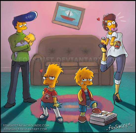 the_simpsons__cotm1___sex_change__by_foxshift-d6ov281