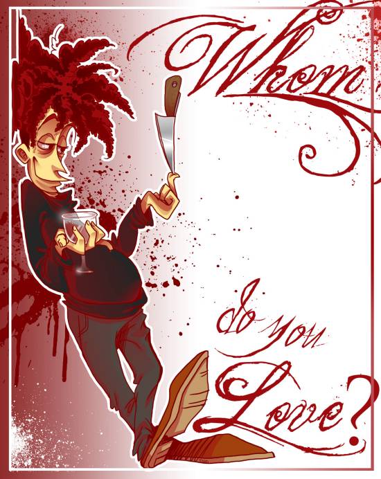 whom_do_you_love__by_real_faker