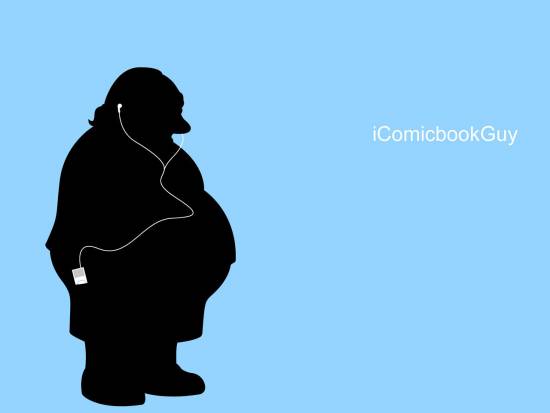 icomicbookguy_by_motadacruz