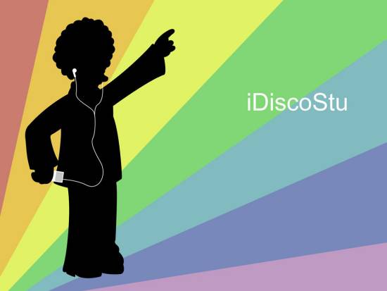 idiscostu_by_motadacruz