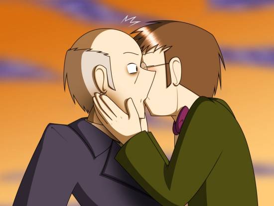 ts___what_the_hell_by_gav_imp-d4gg5b3-png