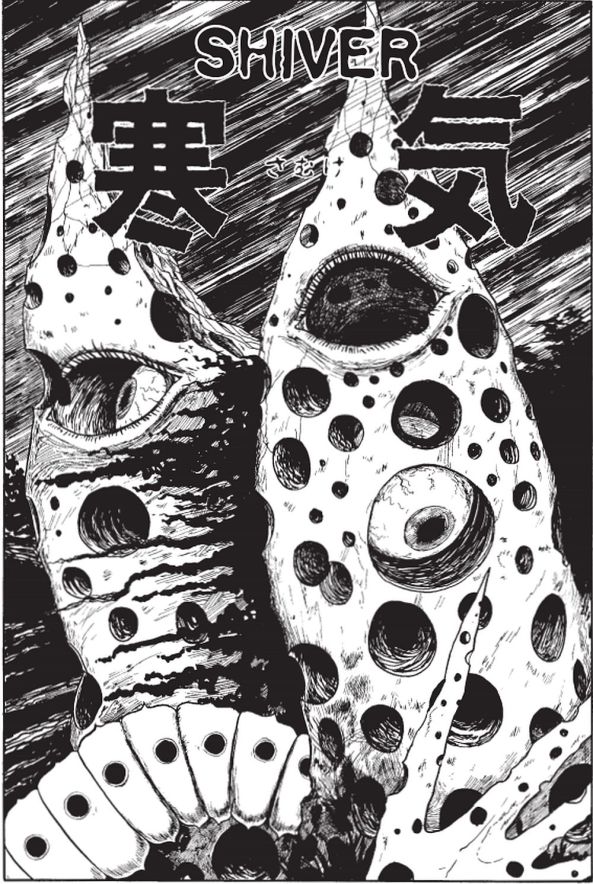 Was will dieses Bild mir sagen?