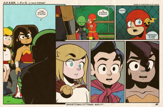 JL8 german 265