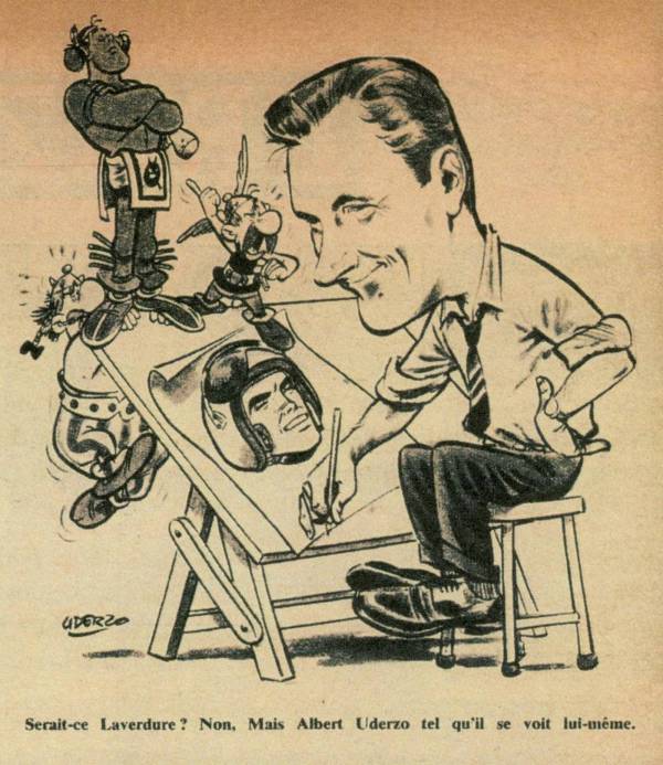 Asterix_02_Special_002