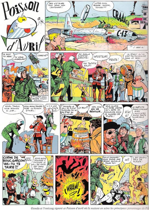 Asterix_02_Special_003