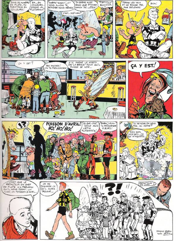 Asterix_02_Special_004
