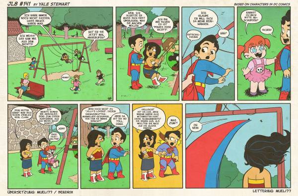 JL8 german 140