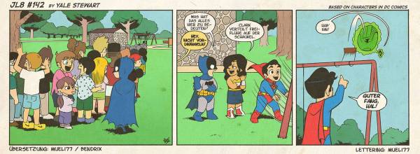 JL8 german 142