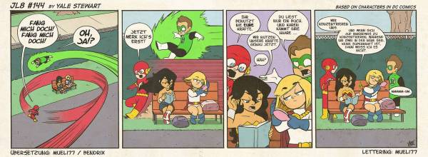 JL8 german 142