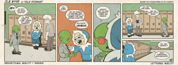 JL8 german 142