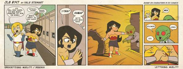 JL8 german 147