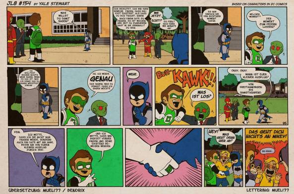 JL8 german 154