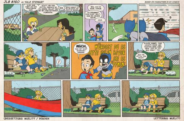JL8 german 158
