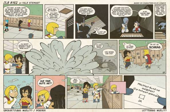 JL8 german 162