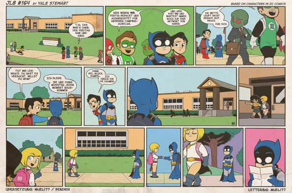 JL8 german 164