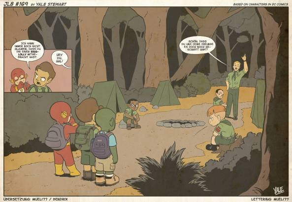 JL8 german 169